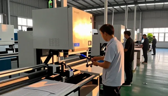 镇江市果子门业有限公司