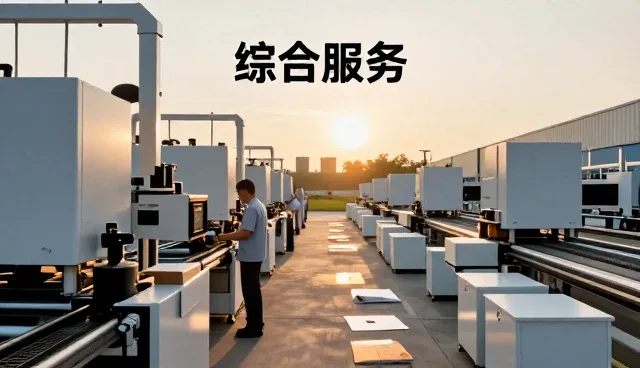 镇江市果子门业有限公司