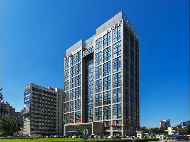 云南昆明针对中风康复训练方法有哪些