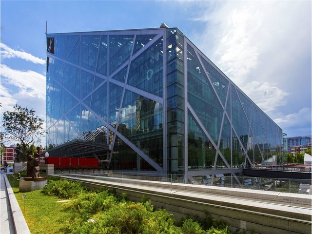 四川杰瑞达湿喷机多少钱